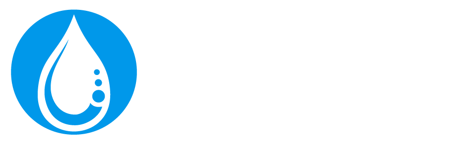 suipick.io